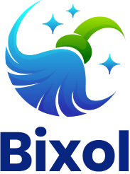 bixol.cleansitehub.com